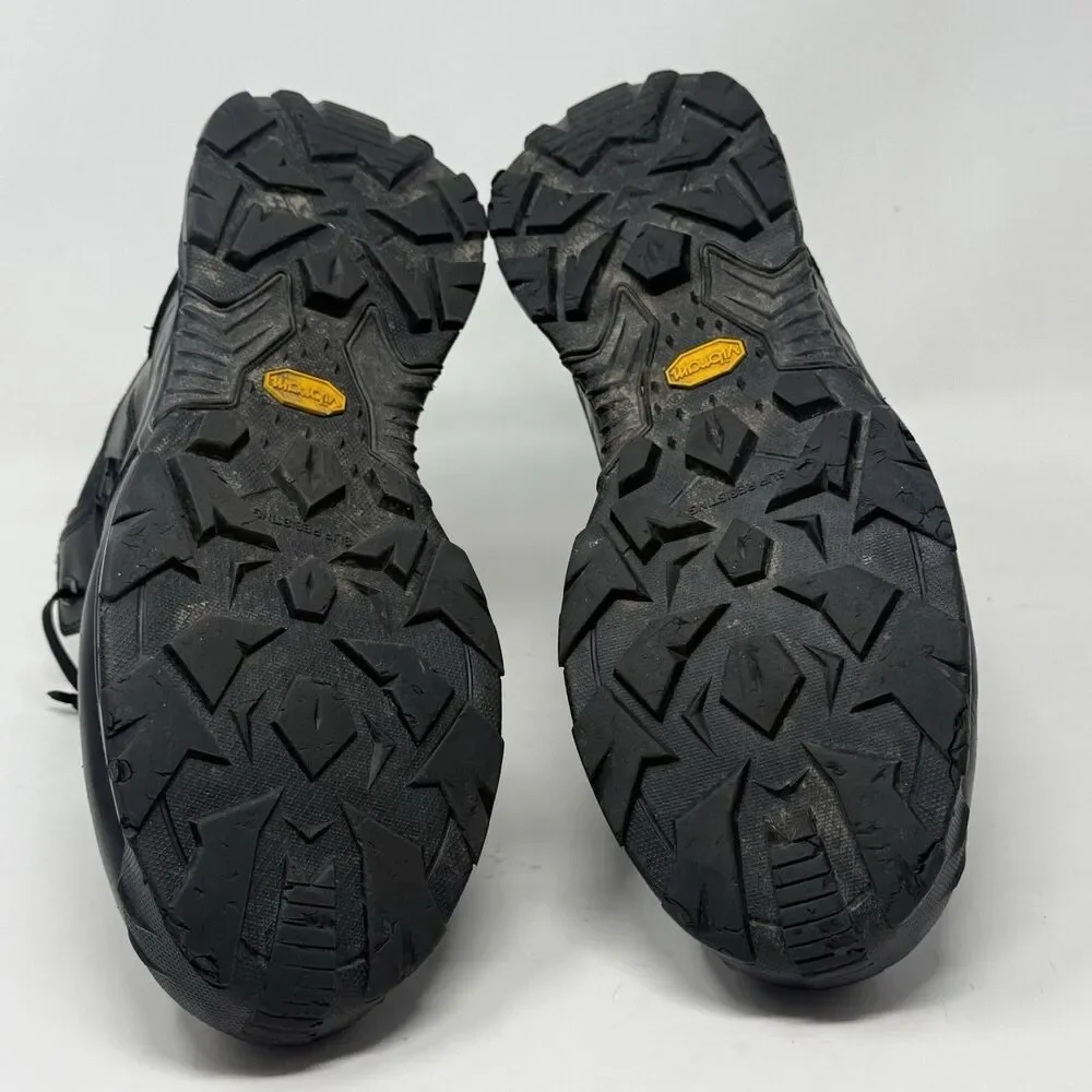 Danner Striker Bolt 4.5